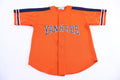 Starter New York Yankees Baseball Jersey product image 1