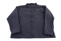 The North Face Black Full Zip Jacket product image 1