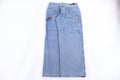 Tommy Hilfiger Medium Wash Denim Jeans product image 1