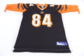 Touraj Houshmandzadeh Cincinnati Bengals Football Jersey product image 1