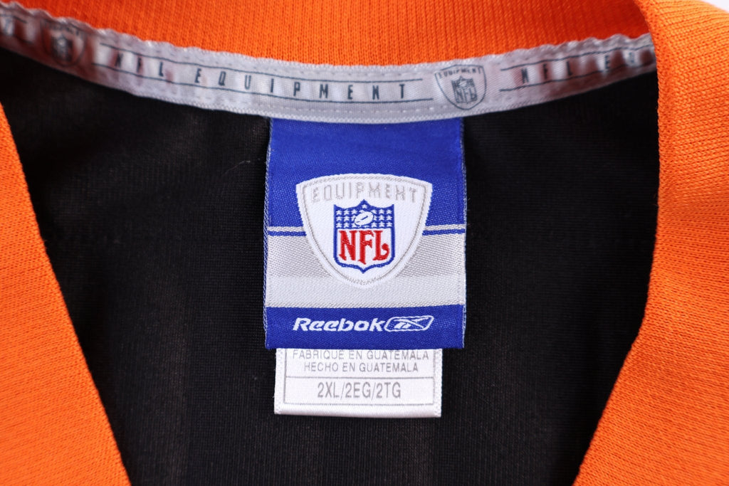 Touraj Houshmandzadeh Cincinnati Bengals Football Jersey product image 3
