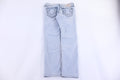 True Religion Light Wash Denim Jeans product image 1