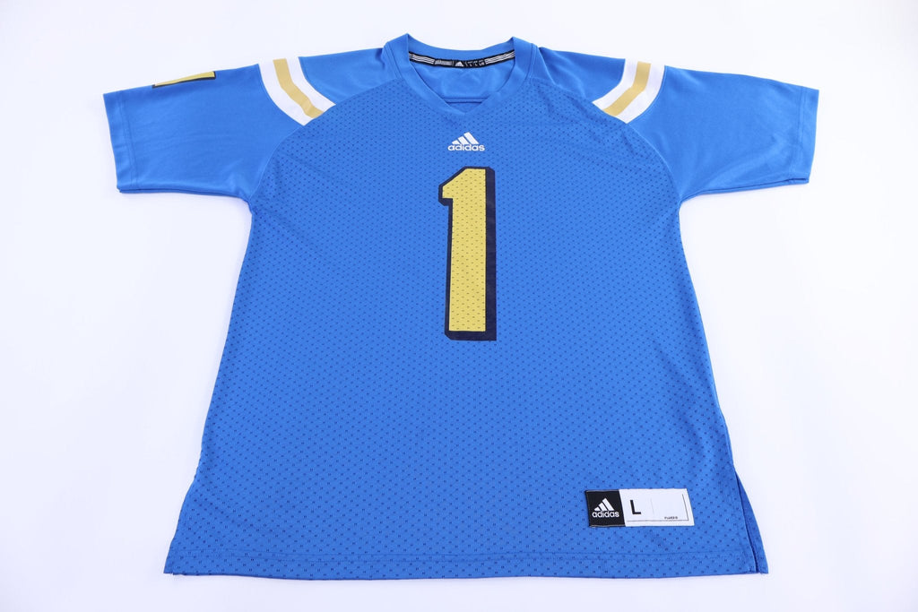University of California Los Angeles Bruins Football Jersey product image 1