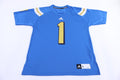 University of California Los Angeles Bruins Football Jersey product image 1
