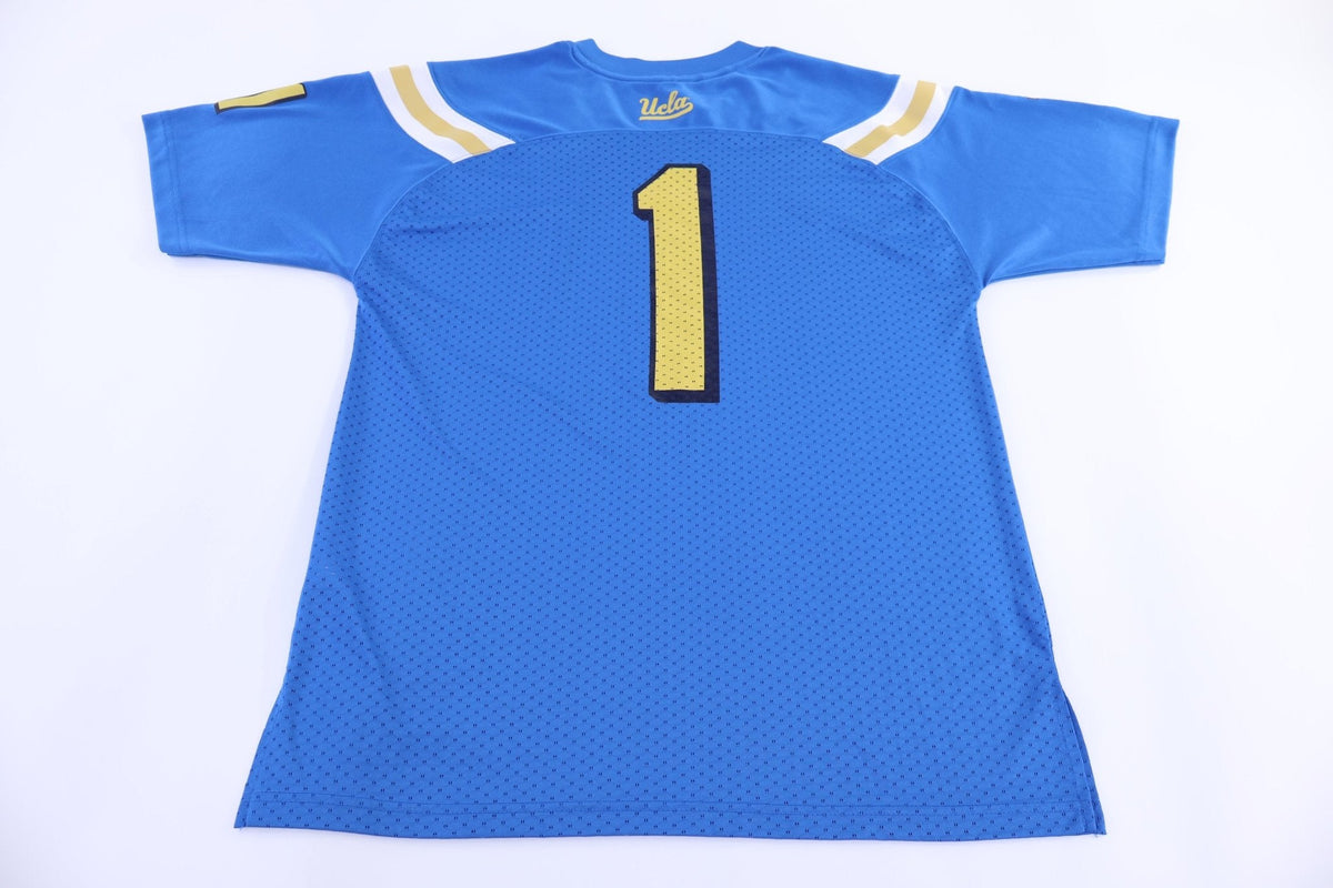 University of California Los Angeles Bruins Football Jersey product image 2