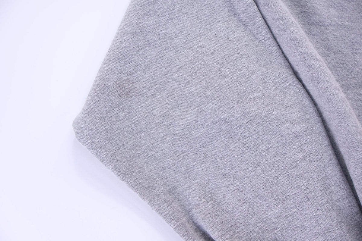 University of Texas Longhorns Sweatshirt product image 3