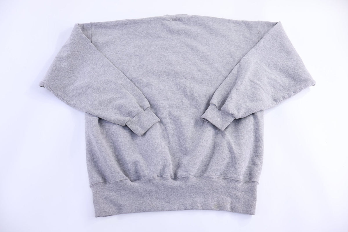 University of Texas Longhorns Sweatshirt product image 2
