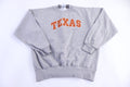University of Texas Longhorns Sweatshirt product image 1