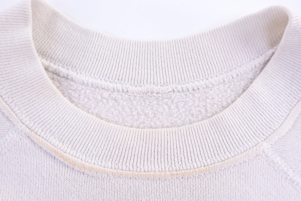 US Army Ft Carson Colorado Sweatshirt product image 3