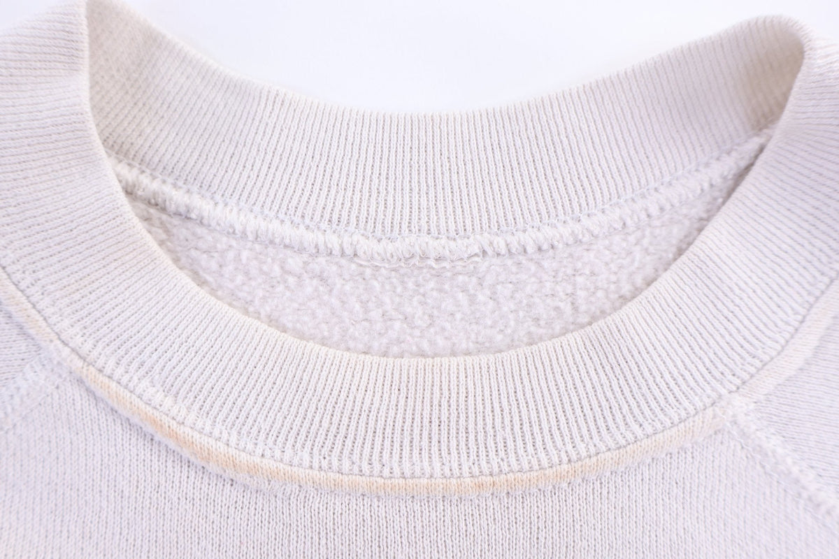 US Army Ft Carson Colorado Sweatshirt product image 3