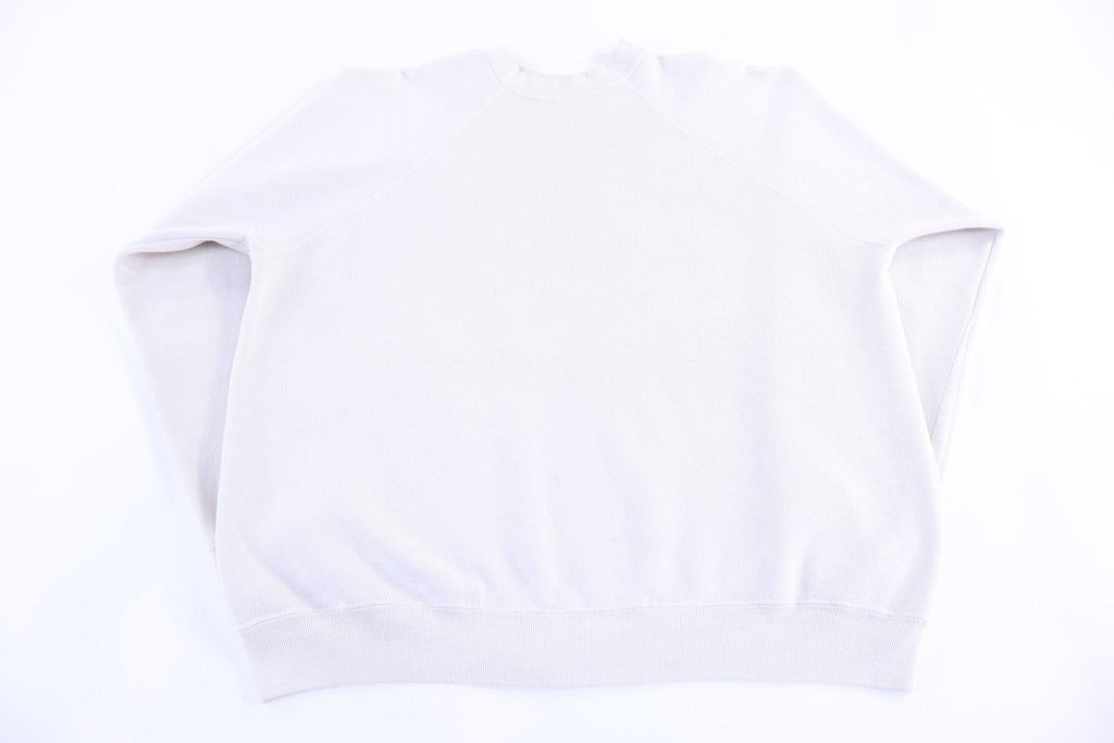 US Army Ft Carson Colorado Sweatshirt product image 2