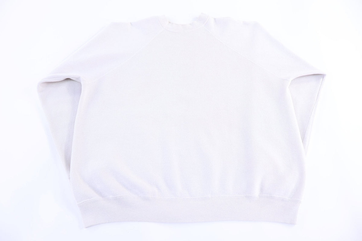 US Army Ft Carson Colorado Sweatshirt product image 2