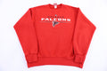 Vintage Atlanta Falcons Football Sweatshirt product image 1