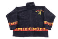 Vintage Bear Ridge Outfitters Full Zip Jacket product image 1