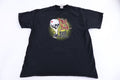Vintage Billy Joel Kiss The Skull T-shirt product image 1