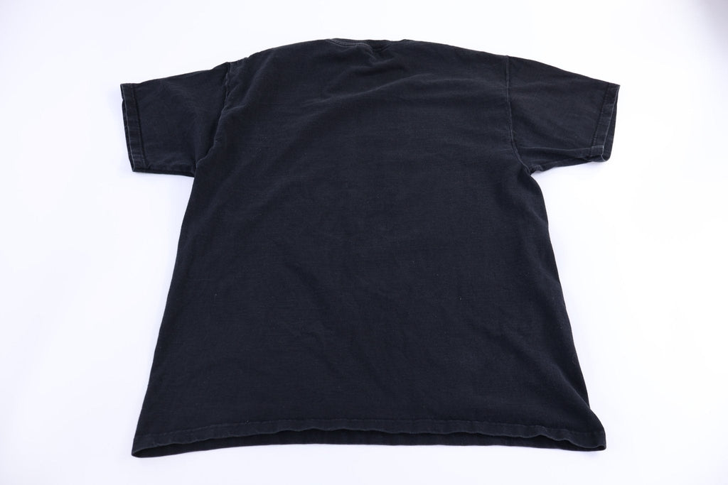 Vintage Billy Joel Kiss The Skull T-shirt product image 2