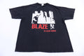 Vintage Blaze Ya Dead Homie T-shirt product image 1