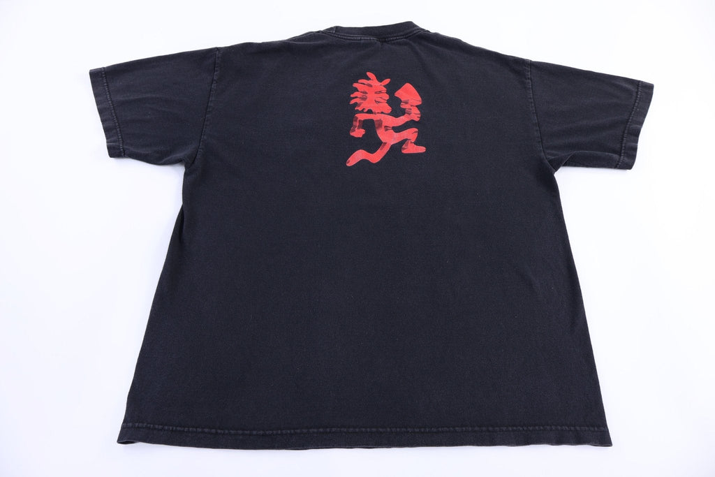 Vintage Blaze Ya Dead Homie T-shirt product image 2