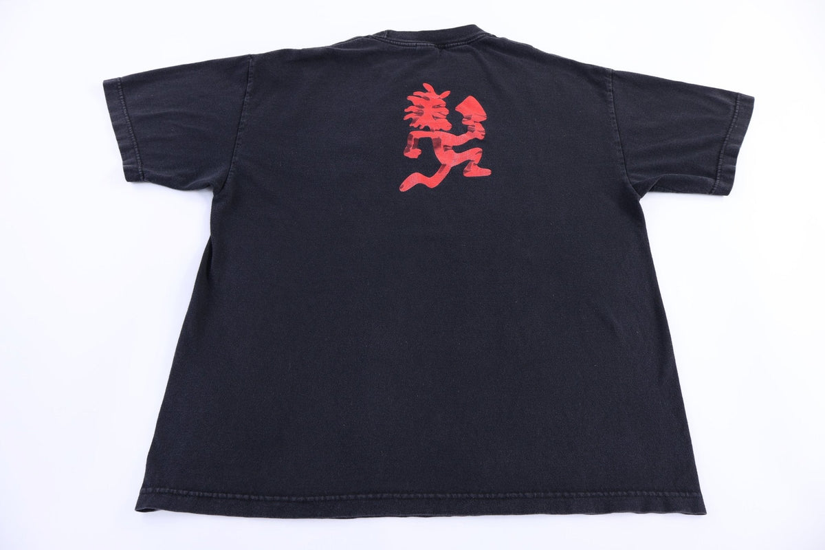 Vintage Blaze Ya Dead Homie T-shirt product image 2