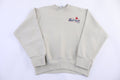 Vintage Boston Red Sox Baseball Sweatshirt product image 1