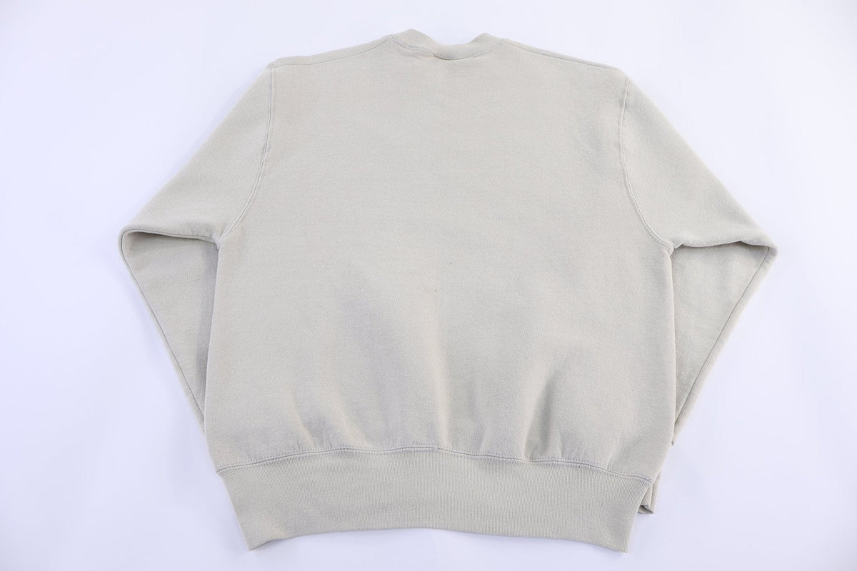 Vintage Boston Red Sox Baseball Sweatshirt product image 2