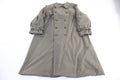 Vintage Burberrys Green Trench Coat product image 1
