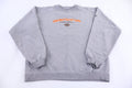 Vintage Cleveland Browns Football Sweatshirt product image 1