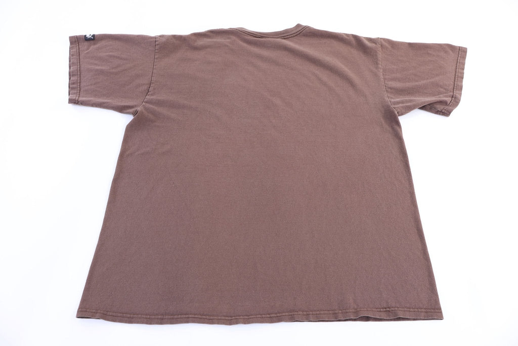 Vintage Cleveland Browns Football T-shirt product image 3