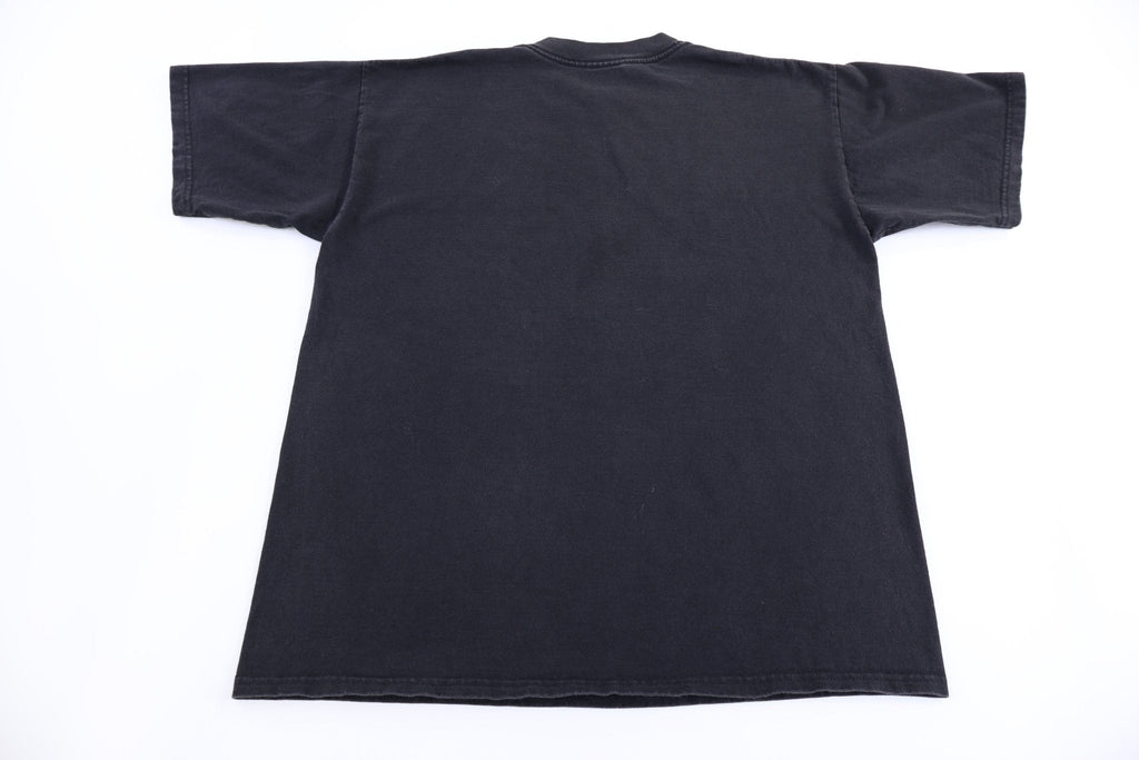 Vintage Dale Earnhardt Racing Graphic T-shirt product image 2