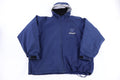 Vintage Dallas Cowboys Football Full Zip Jacket product image 1