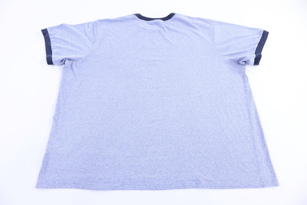 Vintage Disney Mickey Mouse Graphic T-shirt product image 2