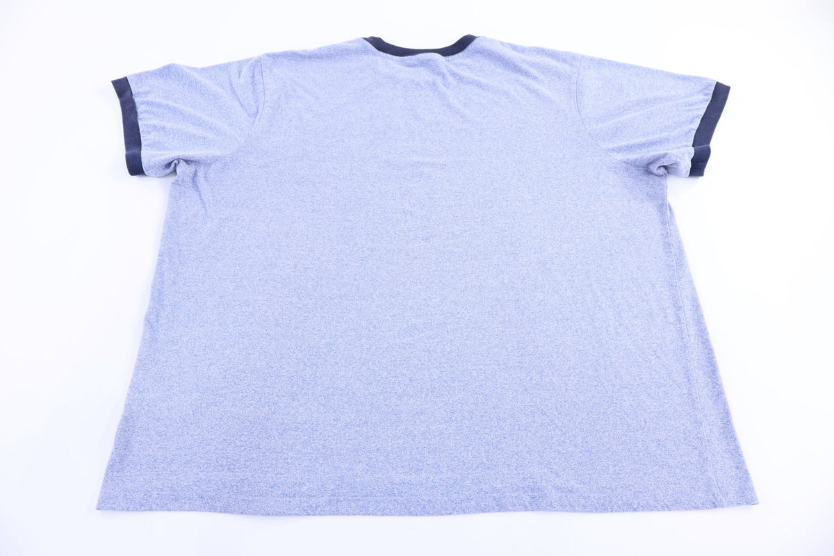 Vintage Disney Mickey Mouse Graphic T-shirt product image 2