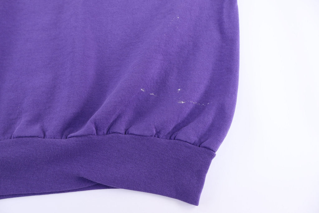 Vintage Disney Tinker Bell Sweatshirt product image 3