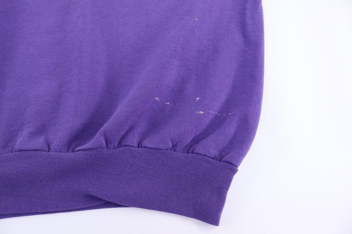 Vintage Disney Tinker Bell Sweatshirt product image 3