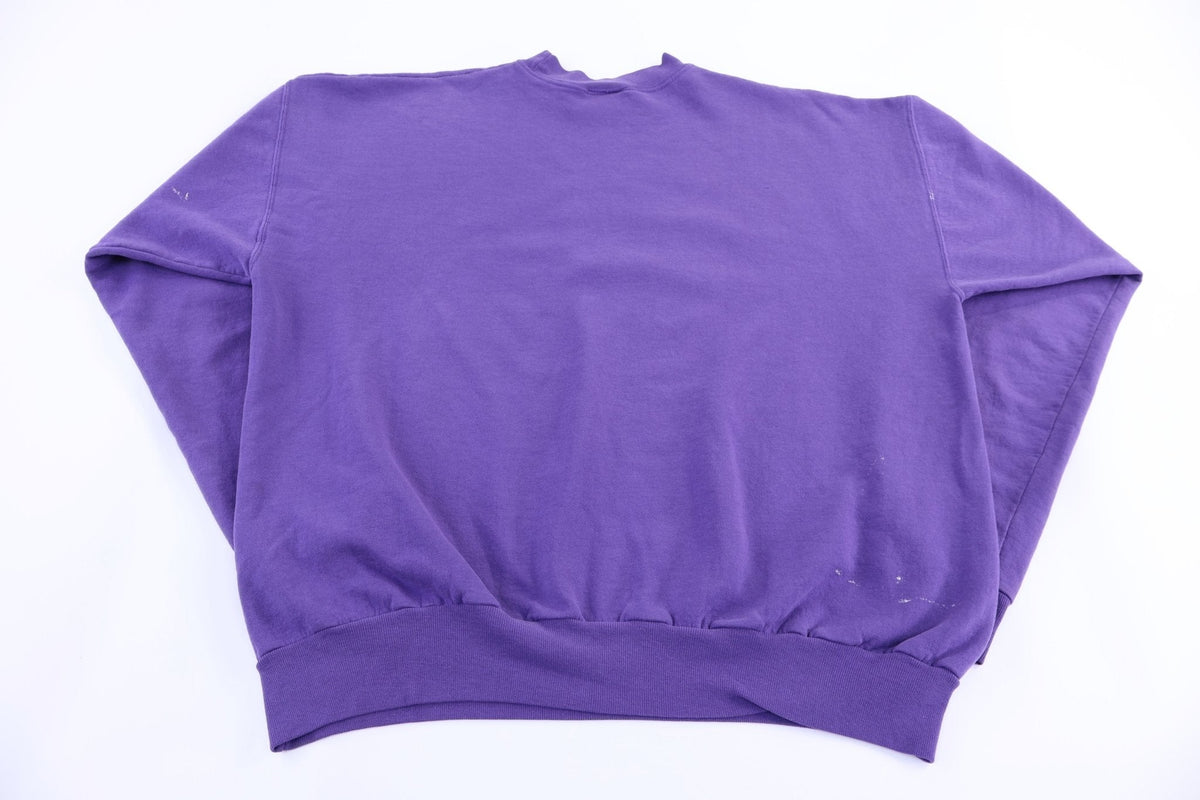 Vintage Disney Tinker Bell Sweatshirt product image 2