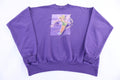 Vintage Disney Tinker Bell Sweatshirt product image 1