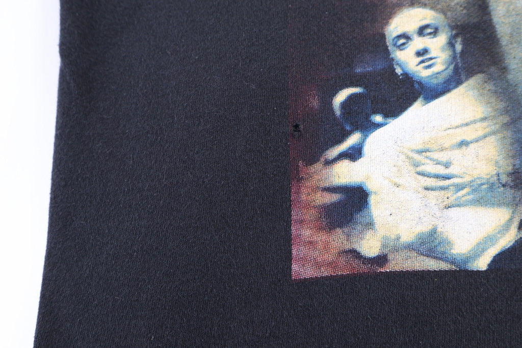 Vintage Eminem The Real Slim Shady Rap T-shirt product image 3