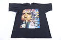 Vintage Eminem The Real Slim Shady Rap T-shirt product image 1