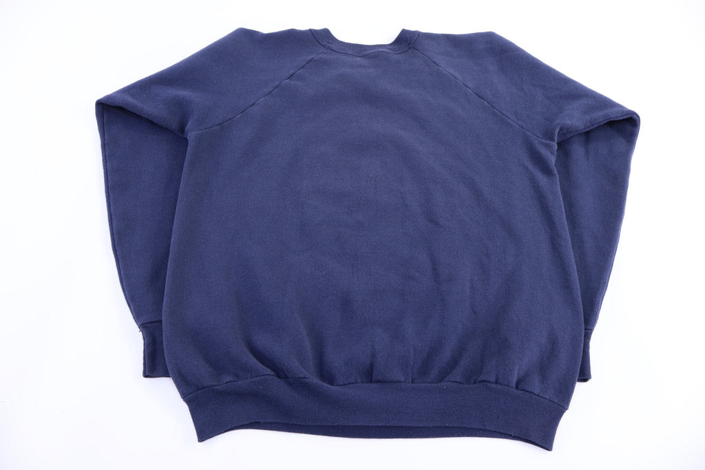 Vintage Hawaii Graphic Sweatshirt product image 2
