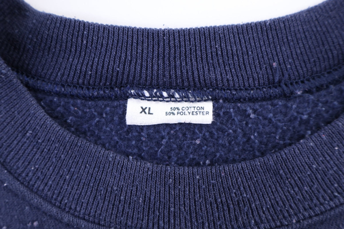 Vintage Hawaii Graphic Sweatshirt product image 3