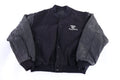 Vintage Jack Daniel's Whiskey Bomber Jacket product image 1