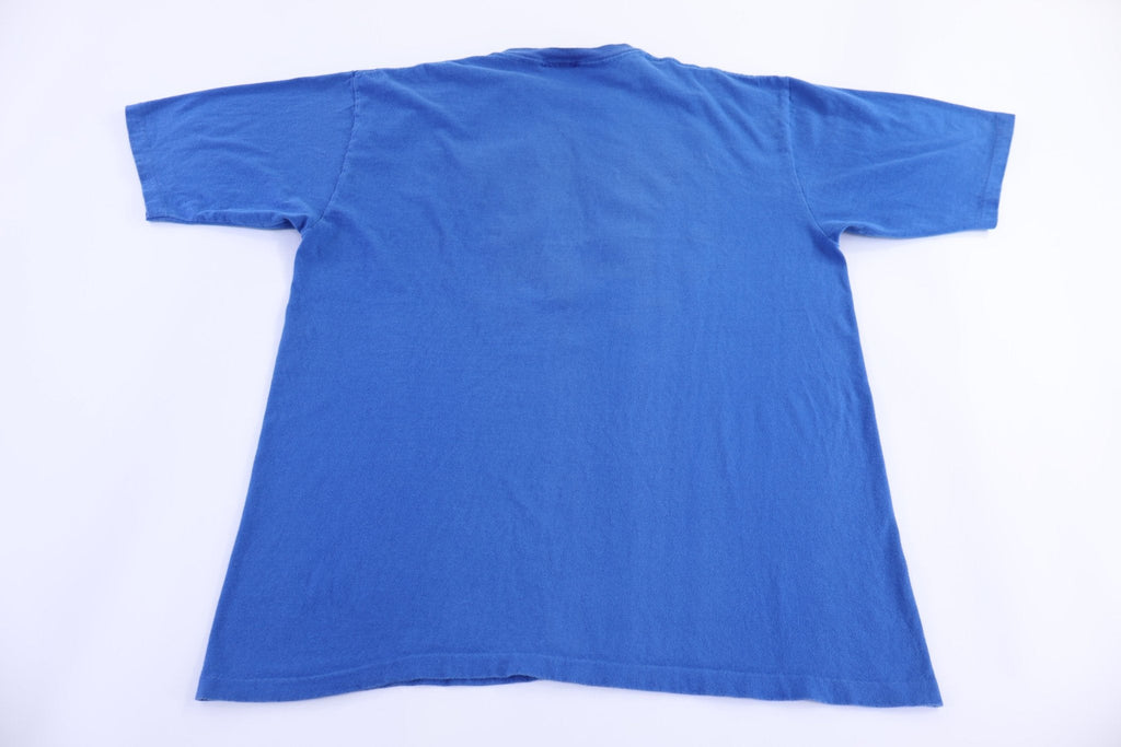 Vintage Kansas City Royals Baseball T-shirt product image 2