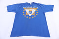 Vintage Kansas City Royals Baseball T-shirt product image 1