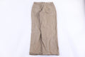 Vintage Marithe Francois Girbaud Tan Pants product image 1