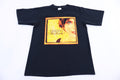 Vintage Martina McBride Tour T-shirt product image 1