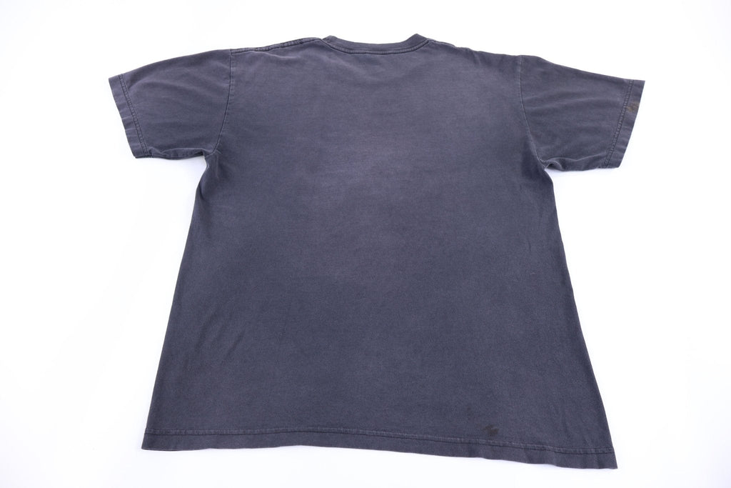Vintage Marvel The Punisher T-shirt product image 2