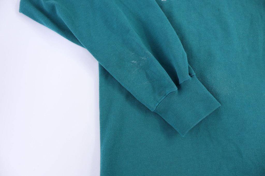 Vintage Miami Dolphins Football Sweatshirt product image 3