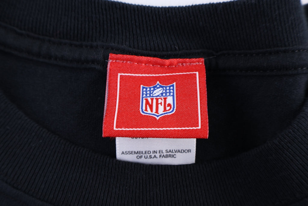 Vintage Miami Dolphins Football T-shirt product image 3