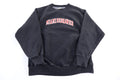 Vintage Miami Redhawks Sweatshirt product image 1