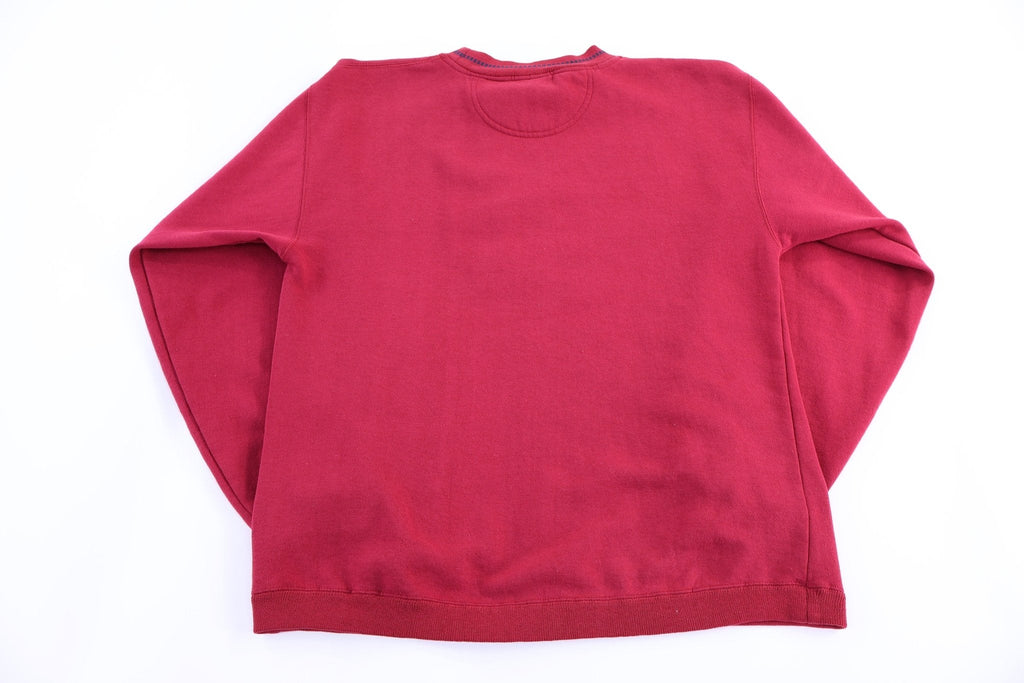 Vintage Mickey Mouse Graphic Sweatshirt product image 2